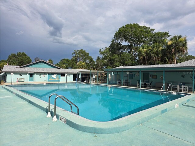 11671 W Riverhaven Dr, Homosassa, FL 34448 - photo 65