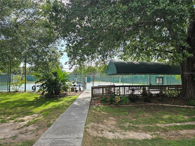 11671 W Riverhaven Dr, Homosassa, FL 34448 - photo 66