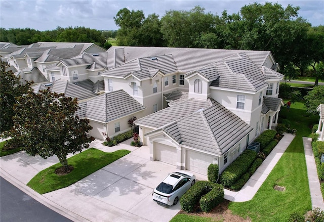 776 Grasslands Village Cir Unit 776, Lakeland, FL 33803 - view of subject property