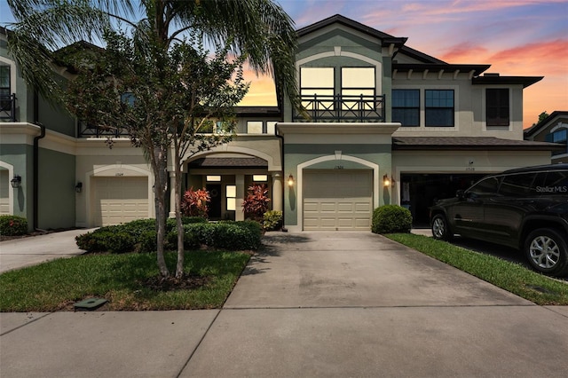11526 Crowned Sparrow Ln, Tampa, FL 33626 - photo 1