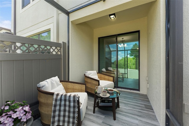 11526 Crowned Sparrow Ln, Tampa, FL 33626 - photo 4
