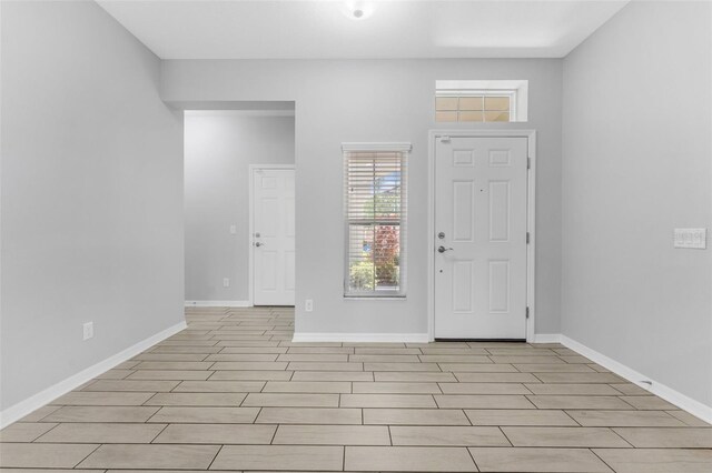 11526 Crowned Sparrow Ln, Tampa, FL 33626 - photo 8