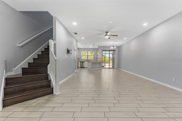 11526 Crowned Sparrow Ln, Tampa, FL 33626 - photo 9