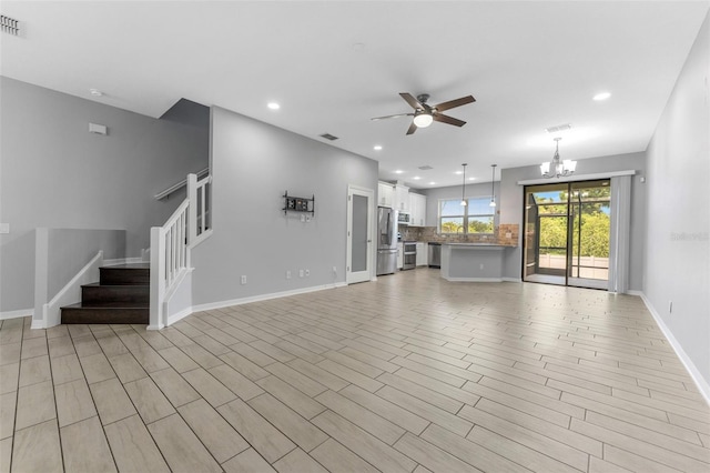 11526 Crowned Sparrow Ln, Tampa, FL 33626 - photo 11