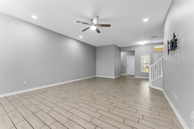 11526 Crowned Sparrow Ln, Tampa, FL 33626 - photo 12