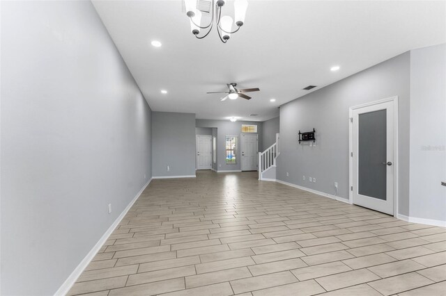 11526 Crowned Sparrow Ln, Tampa, FL 33626 - photo 13