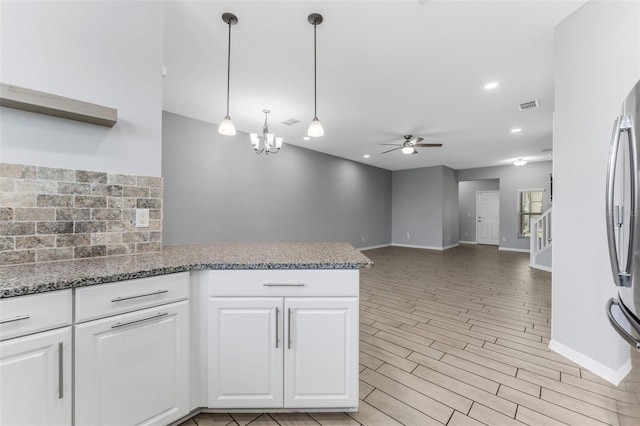 11526 Crowned Sparrow Ln, Tampa, FL 33626 - photo 15