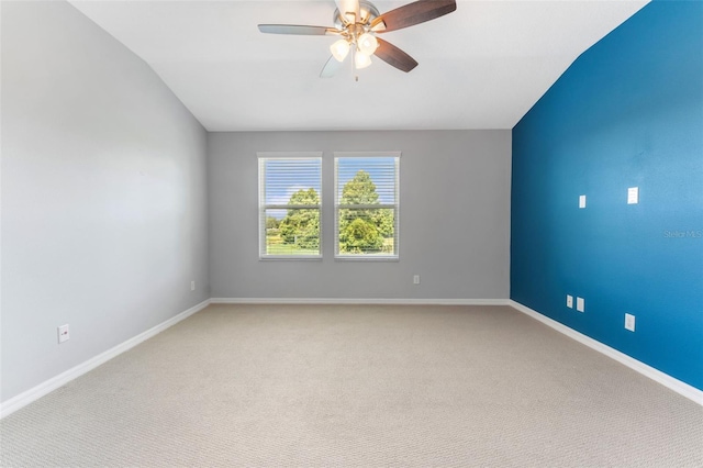 11526 Crowned Sparrow Ln, Tampa, FL 33626 - photo 17