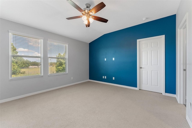 11526 Crowned Sparrow Ln, Tampa, FL 33626 - photo 18
