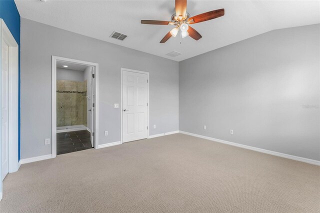 11526 Crowned Sparrow Ln, Tampa, FL 33626 - photo 19