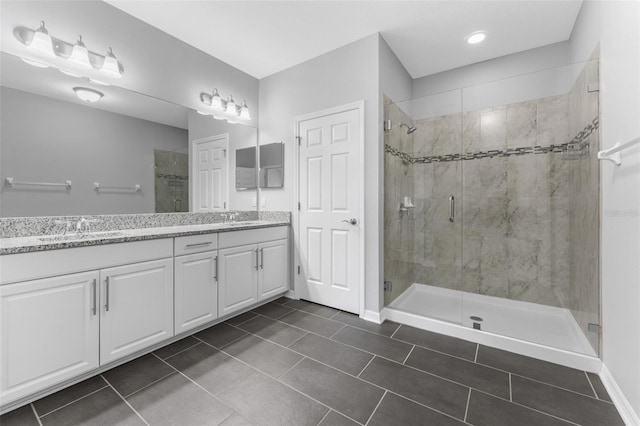 11526 Crowned Sparrow Ln, Tampa, FL 33626 - photo 20