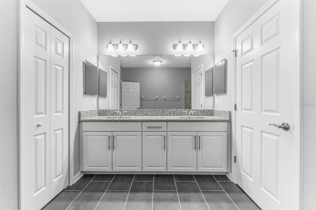 11526 Crowned Sparrow Ln, Tampa, FL 33626 - photo 21