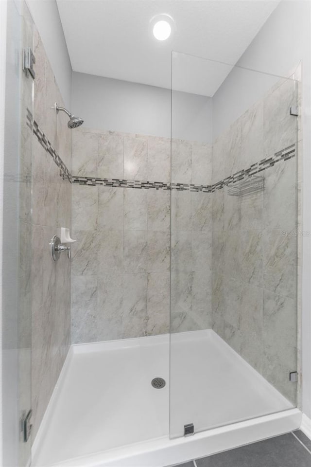 11526 Crowned Sparrow Ln, Tampa, FL 33626 - photo 22