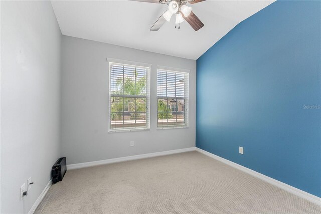 11526 Crowned Sparrow Ln, Tampa, FL 33626 - photo 24