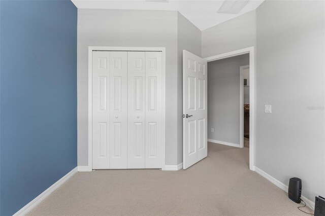 11526 Crowned Sparrow Ln, Tampa, FL 33626 - photo 25