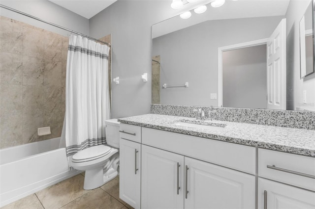 11526 Crowned Sparrow Ln, Tampa, FL 33626 - photo 26