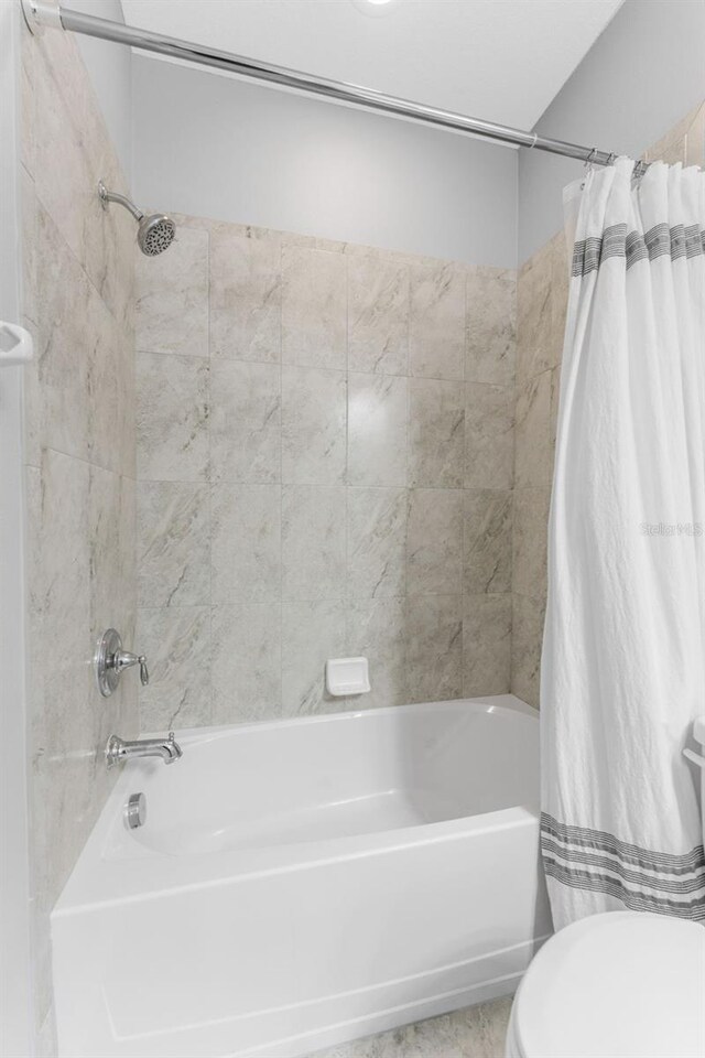 11526 Crowned Sparrow Ln, Tampa, FL 33626 - photo 27