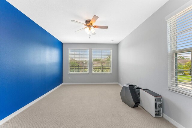 11526 Crowned Sparrow Ln, Tampa, FL 33626 - photo 28