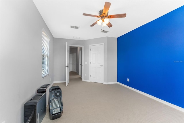 11526 Crowned Sparrow Ln, Tampa, FL 33626 - photo 29