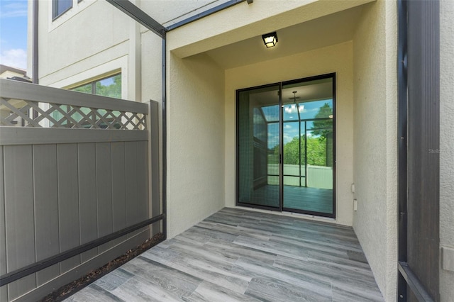 11526 Crowned Sparrow Ln, Tampa, FL 33626 - photo 32