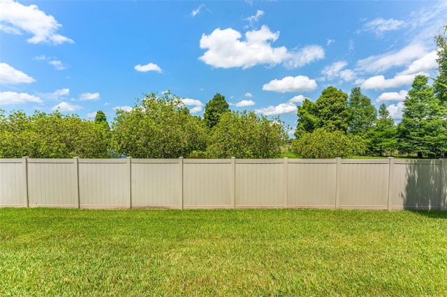 11526 Crowned Sparrow Ln, Tampa, FL 33626 - photo 33