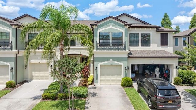 11526 Crowned Sparrow Ln, Tampa, FL 33626 - photo 36