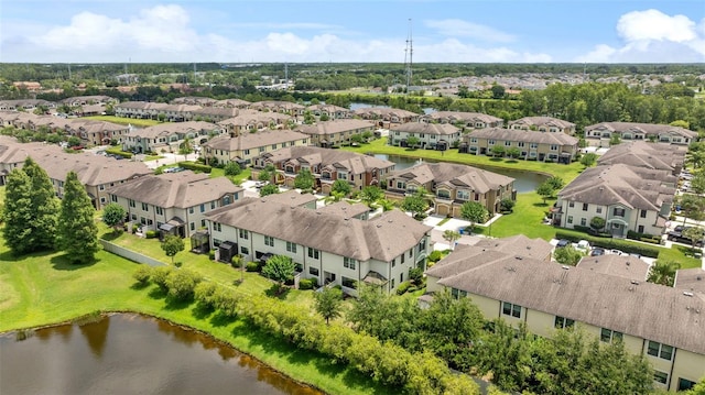 11526 Crowned Sparrow Ln, Tampa, FL 33626 - photo 39