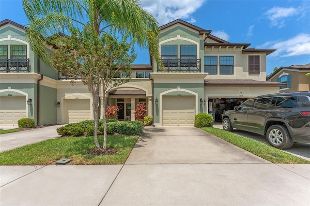 11526 Crowned Sparrow Ln, Tampa, FL 33626 - photo 43