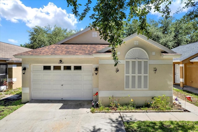 10401 Lakeside Vista Dr, Riverview, FL 33569 - photo 1
