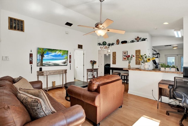 10401 Lakeside Vista Dr, Riverview, FL 33569 - photo 2
