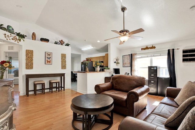 10401 Lakeside Vista Dr, Riverview, FL 33569 - photo 3