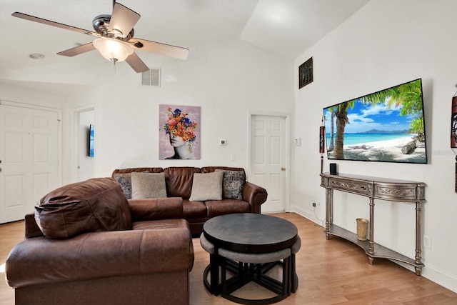 10401 Lakeside Vista Dr, Riverview, FL 33569 - photo 5