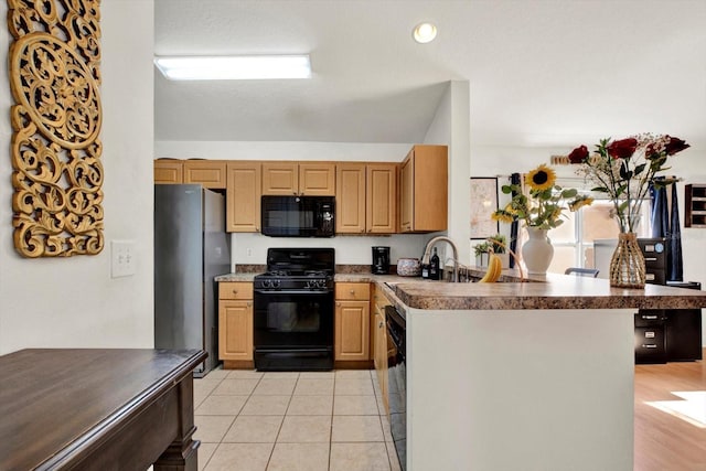 10401 Lakeside Vista Dr, Riverview, FL 33569 - photo 8
