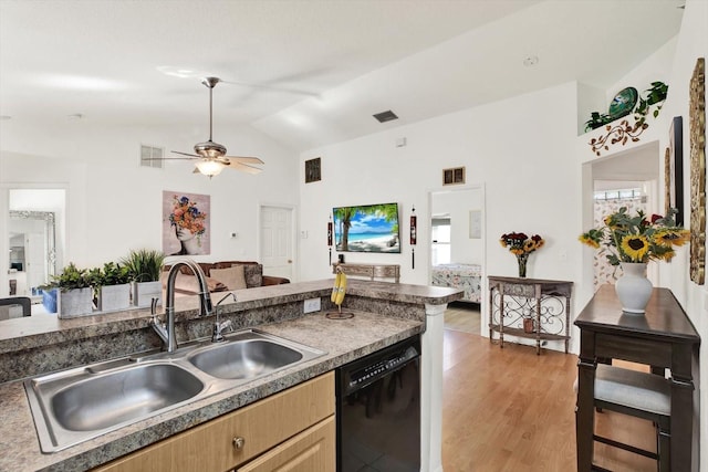 10401 Lakeside Vista Dr, Riverview, FL 33569 - photo 10
