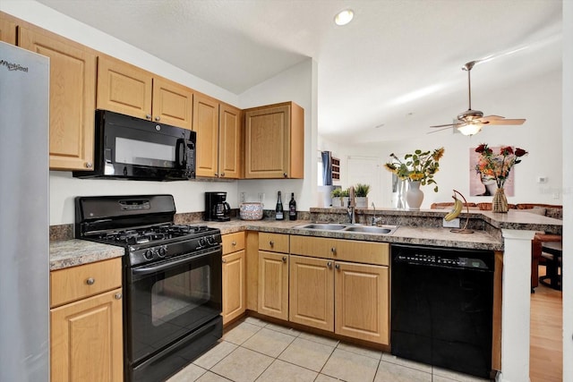 10401 Lakeside Vista Dr, Riverview, FL 33569 - photo 11