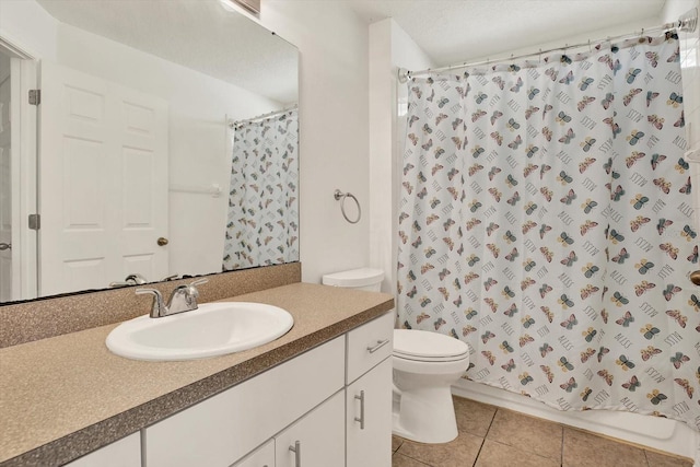 10401 Lakeside Vista Dr, Riverview, FL 33569 - photo 23