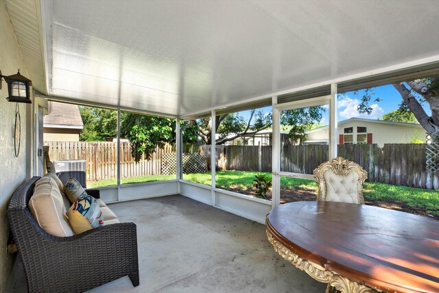 10401 Lakeside Vista Dr, Riverview, FL 33569 - photo 24