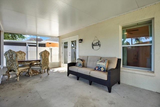 10401 Lakeside Vista Dr, Riverview, FL 33569 - photo 25