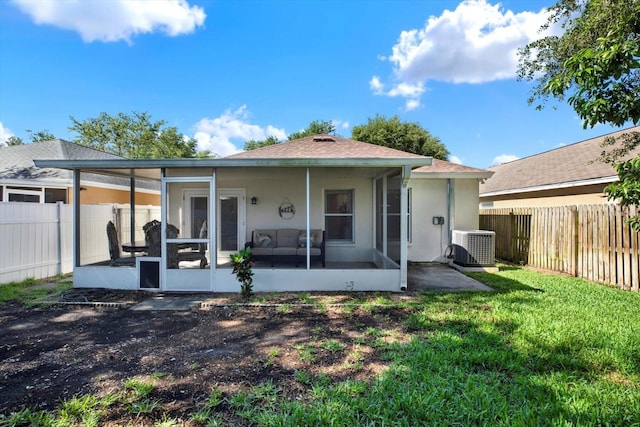 10401 Lakeside Vista Dr, Riverview, FL 33569 - photo 26
