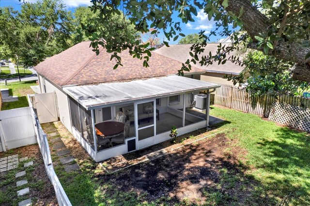 10401 Lakeside Vista Dr, Riverview, FL 33569 - photo 27