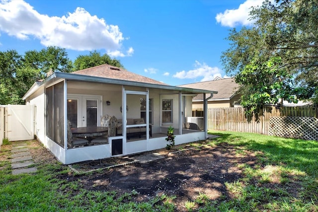 10401 Lakeside Vista Dr, Riverview, FL 33569 - photo 28