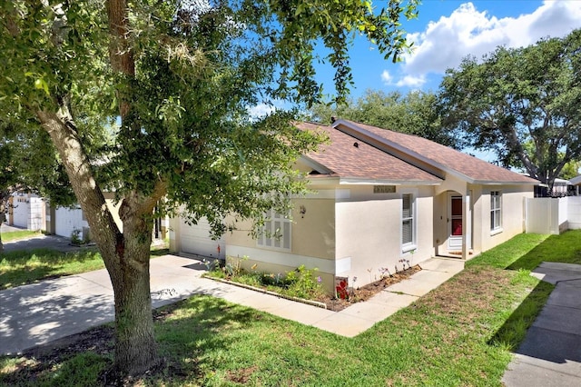 10401 Lakeside Vista Dr, Riverview, FL 33569 - photo 29