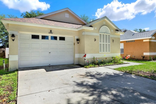 10401 Lakeside Vista Dr, Riverview, FL 33569 - photo 30
