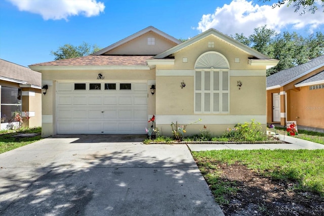 10401 Lakeside Vista Dr, Riverview, FL 33569 - photo 31