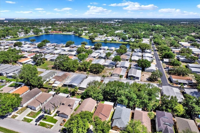 10401 Lakeside Vista Dr, Riverview, FL 33569 - photo 32