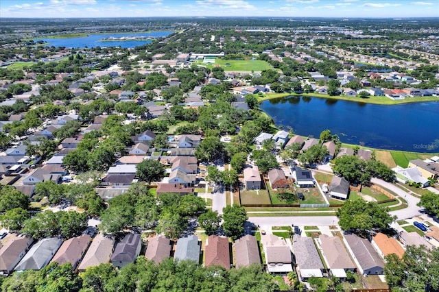 10401 Lakeside Vista Dr, Riverview, FL 33569 - photo 33