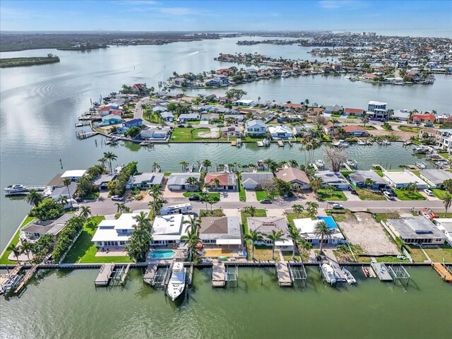 241 176th Terrace Dr E, Redington Shores, FL 33708 - photo 9