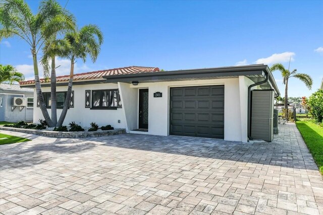 241 176th Terrace Dr E, Redington Shores, FL 33708 - photo 6