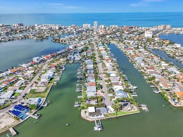 241 176th Terrace Dr E, Redington Shores, FL 33708 - photo 5