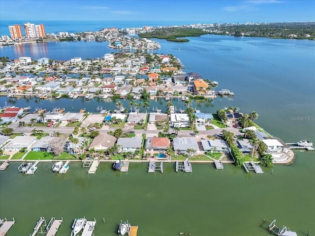 241 176th Terrace Dr E, Redington Shores, FL 33708 - photo 2